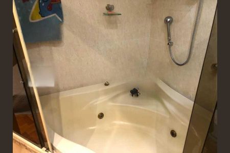 Apartamento à venda com 92m², 3 quartos e 1 vaga