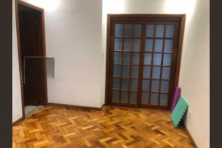 Apartamento à venda com 92m², 3 quartos e 1 vaga