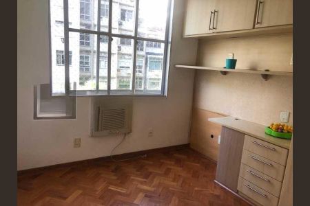 Apartamento à venda com 92m², 3 quartos e 1 vaga