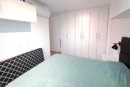 Apartamento à venda com 77m², 2 quartos e 1 vaga
