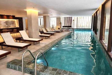 Apartamento à venda com 77m², 2 quartos e 1 vaga