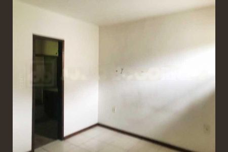 Casa de condomínio à venda com 380m², 5 quartos e 2 vagas