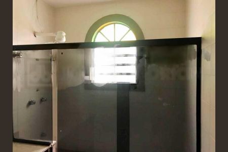 Casa de condomínio à venda com 380m², 5 quartos e 2 vagas