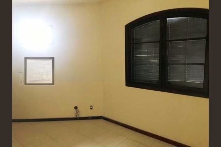 Casa de condomínio à venda com 380m², 5 quartos e 2 vagas