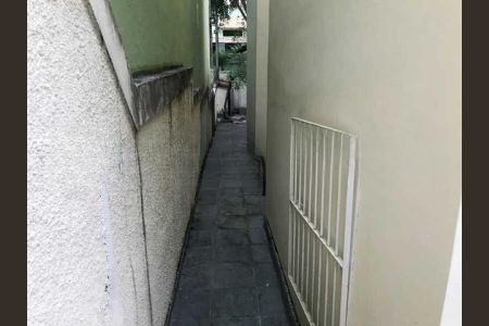Casa de condomínio à venda com 380m², 5 quartos e 2 vagas
