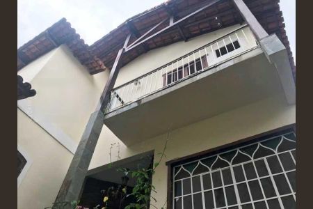 Casa de condomínio à venda com 380m², 5 quartos e 2 vagas