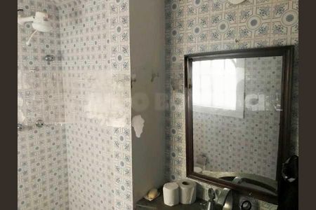 Casa de condomínio à venda com 380m², 5 quartos e 2 vagas