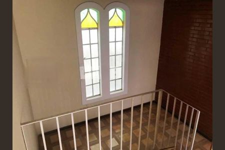 Casa de condomínio à venda com 380m², 5 quartos e 2 vagas