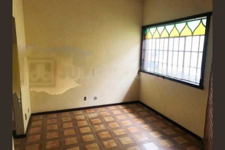 Casa de condomínio à venda com 380m², 5 quartos e 2 vagas