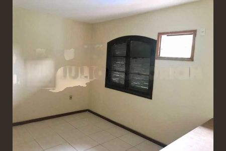 Casa de condomínio à venda com 380m², 5 quartos e 2 vagas
