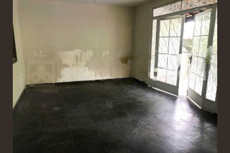 Casa de condomínio à venda com 380m², 5 quartos e 2 vagas