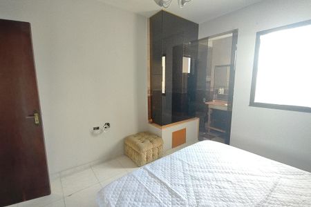 Apartamento à venda com 315m², 4 quartos e 4 vagas Apartamento à venda com 315m², 4 quartos e 4 vagasSuíte 1