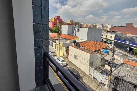 Apartamento à venda com 315m², 4 quartos e 4 vagas Apartamento à venda com 315m², 4 quartos e 4 vagasSacada