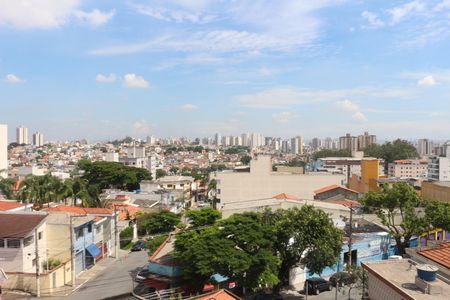 Apartamento à venda com 315m², 4 quartos e 4 vagasVista