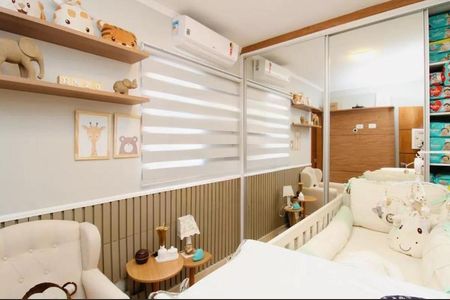 Casa de condomínio à venda com 68m², 2 quartos e 2 vagas Casa de condomínio à venda com 68m², 2 quartos e 2 vagasFoto 07