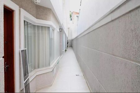 Casa de condomínio à venda com 68m², 2 quartos e 2 vagas Casa de condomínio à venda com 68m², 2 quartos e 2 vagasFoto 12