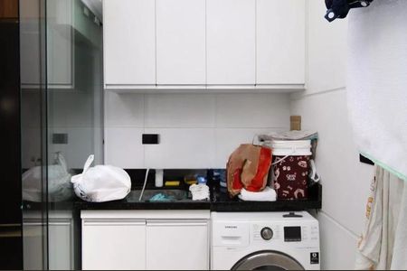 Casa de condomínio à venda com 68m², 2 quartos e 2 vagas Casa de condomínio à venda com 68m², 2 quartos e 2 vagasFoto 11