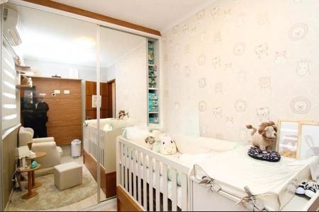 Casa de condomínio à venda com 68m², 2 quartos e 2 vagas Casa de condomínio à venda com 68m², 2 quartos e 2 vagasFoto 08