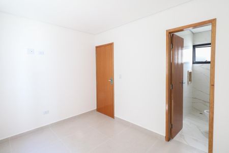 Apartamento à venda com 108m², 2 quartos e 2 vagasSuíte