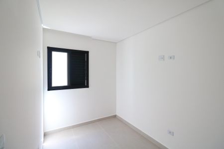 Apartamento à venda com 108m², 2 quartos e 2 vagasQuarto