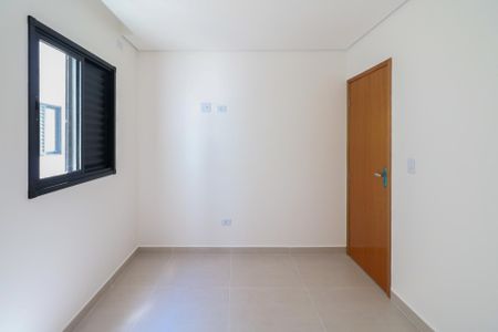 Apartamento à venda com 108m², 2 quartos e 2 vagasSuíte