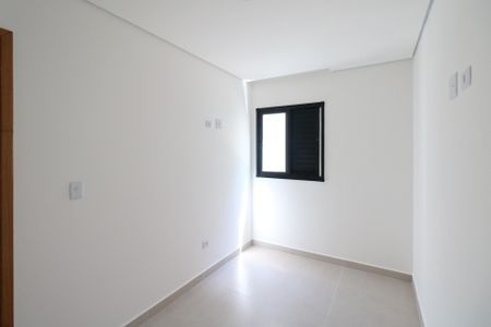 Apartamento à venda com 108m², 2 quartos e 2 vagasQuarto