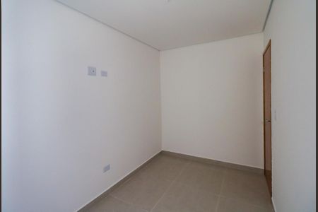 Apartamento à venda com 108m², 2 quartos e 2 vagasQuarto