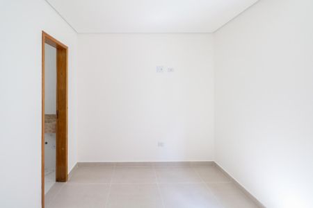Apartamento à venda com 108m², 2 quartos e 2 vagasSuíte
