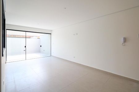Apartamento à venda com 108m², 2 quartos e 2 vagasCobertura + Área de Serviço