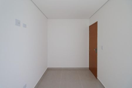 Apartamento à venda com 108m², 2 quartos e 2 vagasQuarto