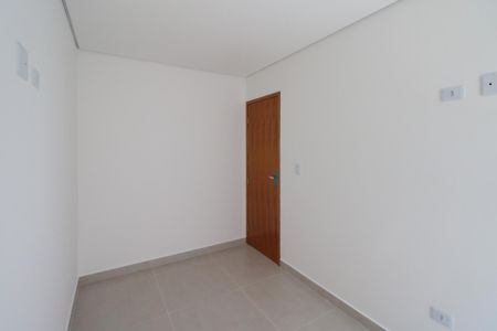 Apartamento à venda com 108m², 2 quartos e 2 vagasQuarto