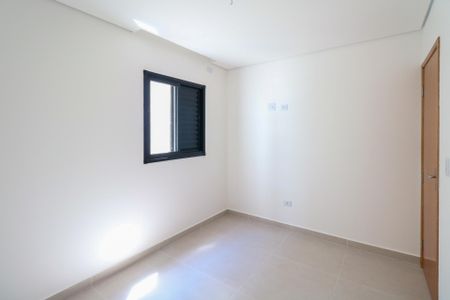 Apartamento à venda com 108m², 2 quartos e 2 vagasSuíte