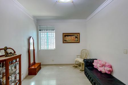 Casa à venda com 300m², 4 quartos e 2 vagasSala 2