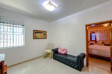 Casa à venda com 300m², 4 quartos e 2 vagasSala 2