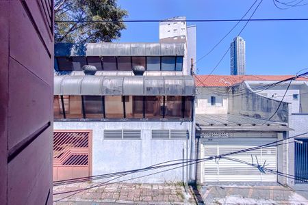 Casa à venda com 300m², 4 quartos e 2 vagasVista da Suíte