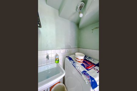 Casa à venda com 300m², 4 quartos e 2 vagasÁrea externa