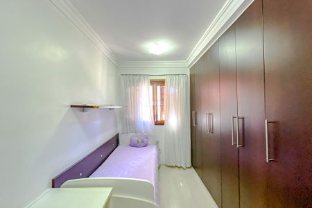 Casa à venda com 300m², 4 quartos e 2 vagasQuarto 1