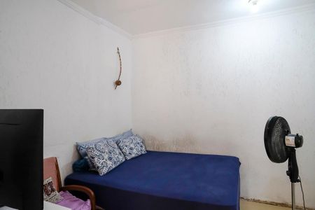 Casa à venda com 197m², 4 quartos e 2 vagasSuíte 2