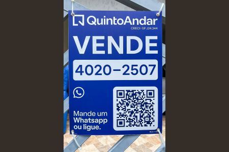 Casa à venda com 197m², 4 quartos e 2 vagasNILD-1142