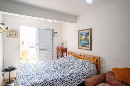 Casa à venda com 197m², 4 quartos e 2 vagasSuíte 3