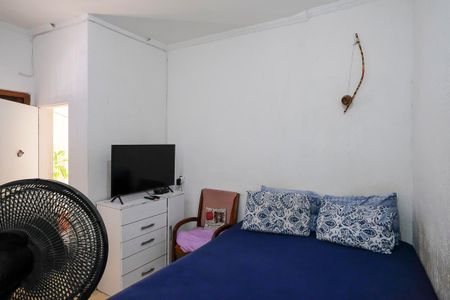 Casa à venda com 197m², 4 quartos e 2 vagasSuíte 2