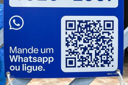 Casa à venda com 197m², 4 quartos e 2 vagasNILD-1142