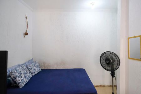 Casa à venda com 197m², 4 quartos e 2 vagasSuíte 2