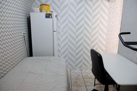 Casa à venda com 250m², 6 quartos e 3 vagas Casa à venda com 250m², 6 quartos e 3 vagasQuarto 3
