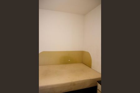 Casa à venda com 250m², 6 quartos e 3 vagas Casa à venda com 250m², 6 quartos e 3 vagasQuarto 2