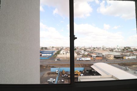 Apartamento para alugar com 55m², 2 quartos e 1 vagaVista