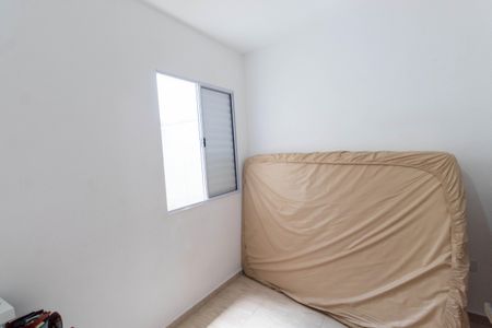 Casa de condomínio à venda com 65m², 2 quartos e 1 vaga Casa de condomínio à venda com 65m², 2 quartos e 1 vagaQuarto 1