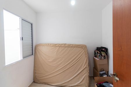 Casa de condomínio à venda com 65m², 2 quartos e 1 vaga Casa de condomínio à venda com 65m², 2 quartos e 1 vagaQuarto 1