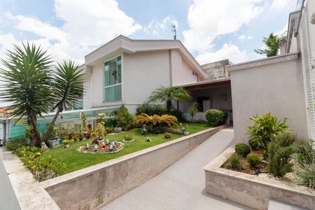 Casa de condomínio à venda com 65m², 2 quartos e 1 vaga Casa de condomínio à venda com 65m², 2 quartos e 1 vagaÁrea comum