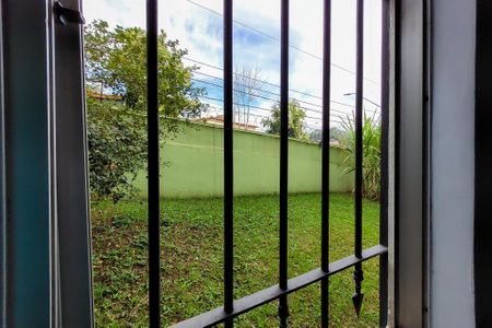 Apartamento à venda com 54m², 2 quartos e 1 vaga Apartamento à venda com 54m², 2 quartos e 1 vagaVista do Quarto 1